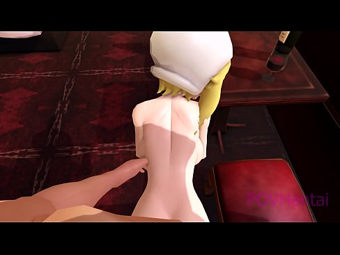 ❤️ Fiona shepherdess cancer hentai Video ya ngono ❌