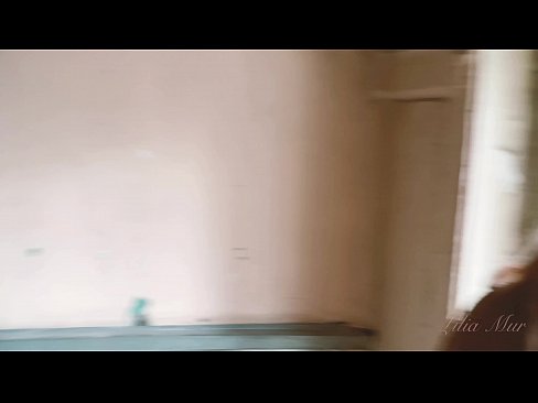 ❤️ Ladha ya cum inakukumbusha utoto wako? Video ya ngono ❌